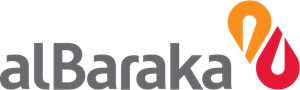 ALBARAKA TÜRK KATILIM BANKASI A.Ş