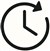 bukelemunkucuklogo.png