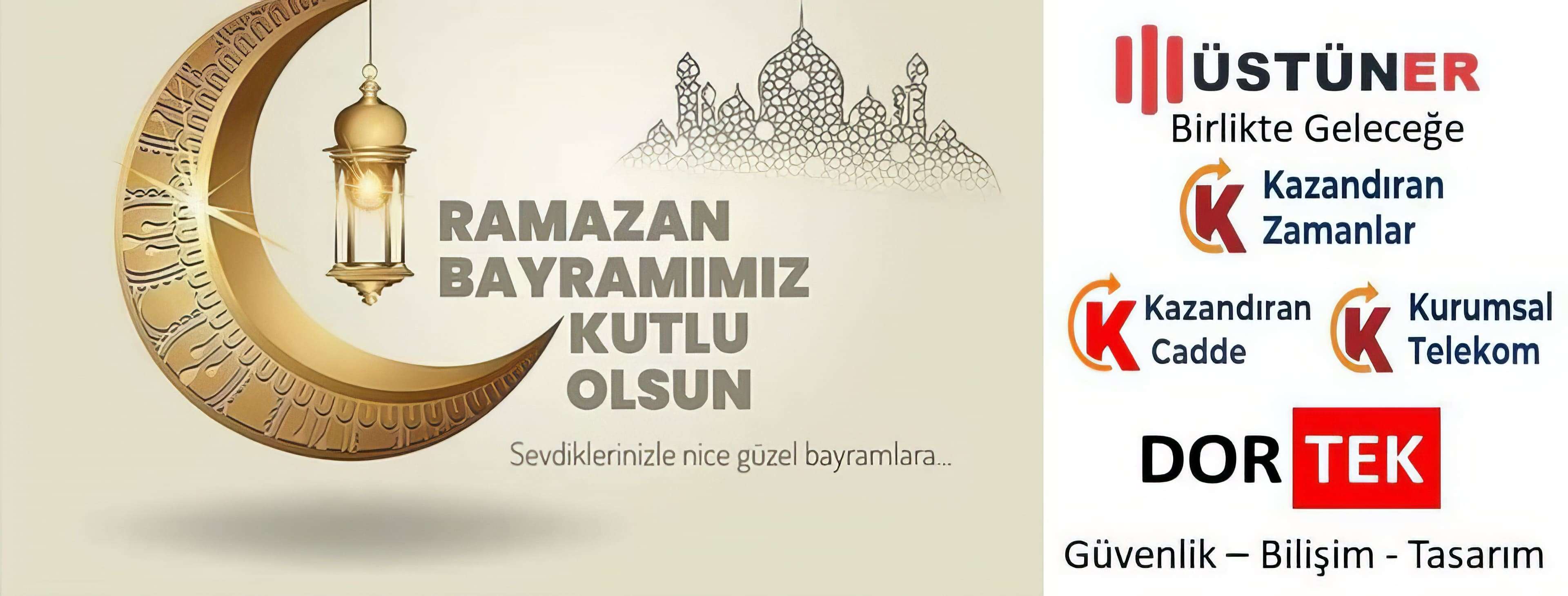 jquery image carousel