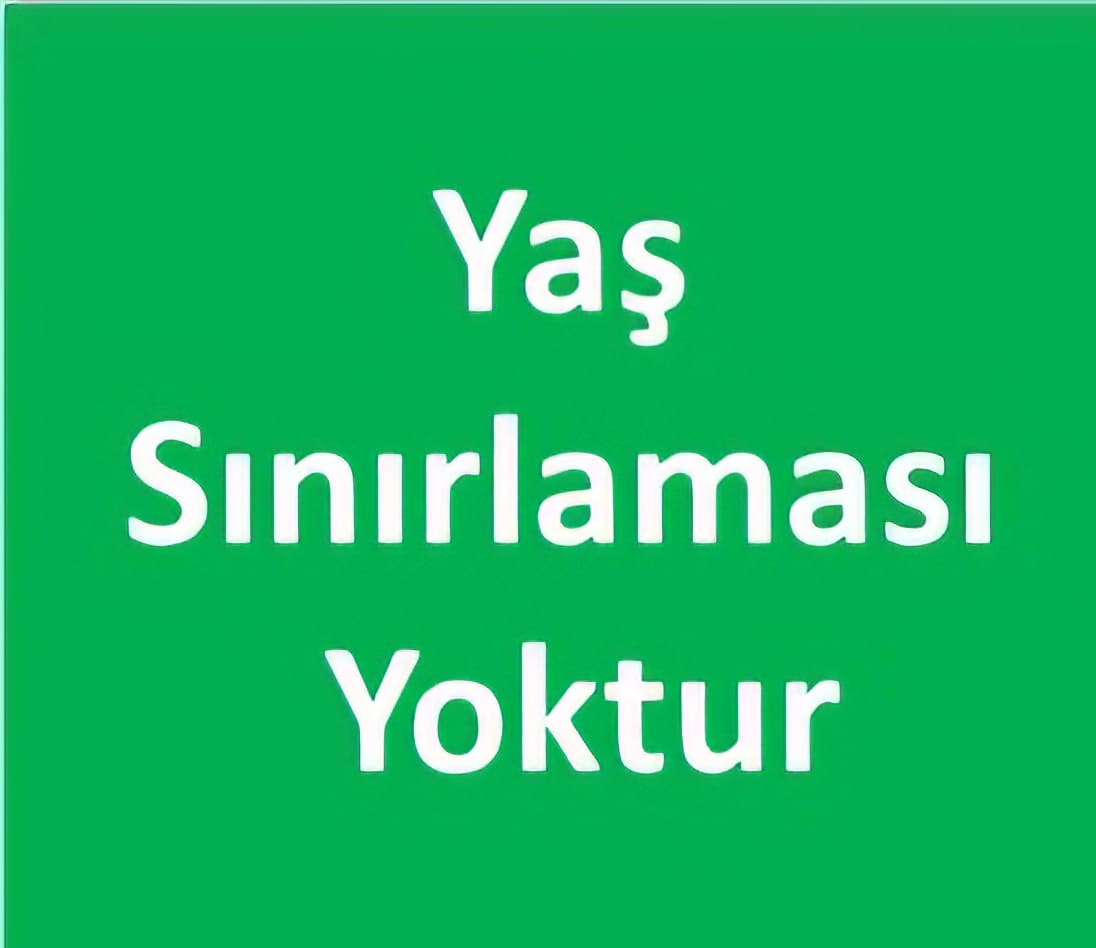 Bukelemun Slider Resim 1