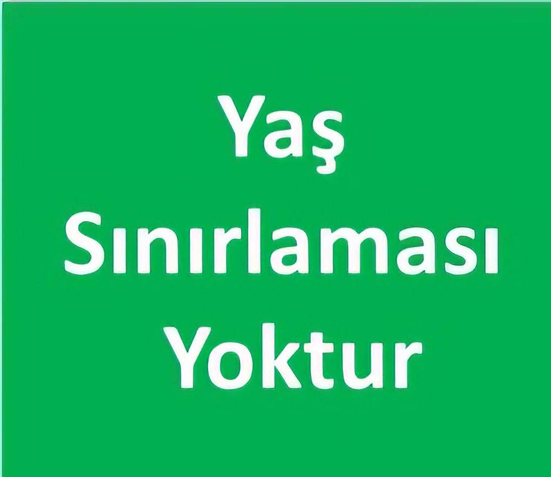 Bukelemun Slider Resim 1