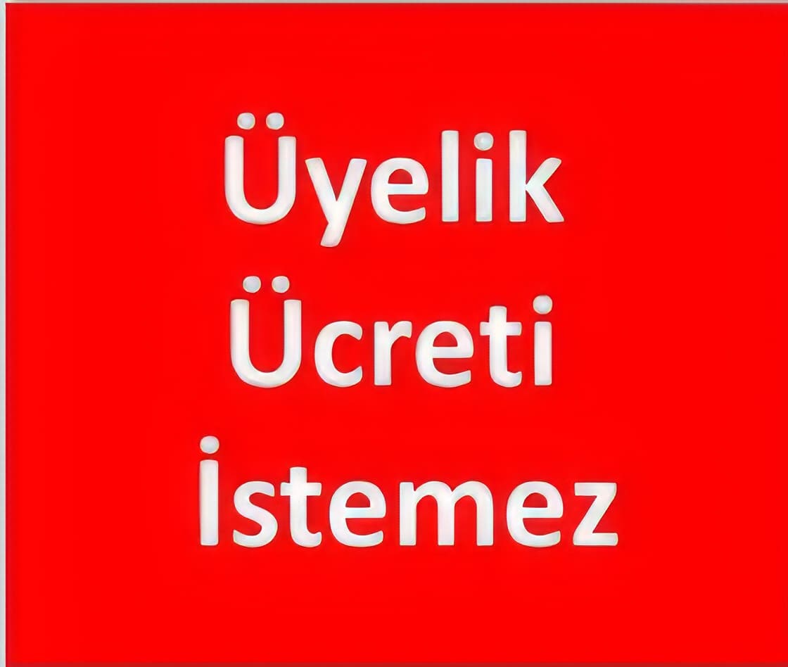 Bukelemun Slider Resim 2